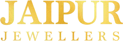 Jaipur Jewellers